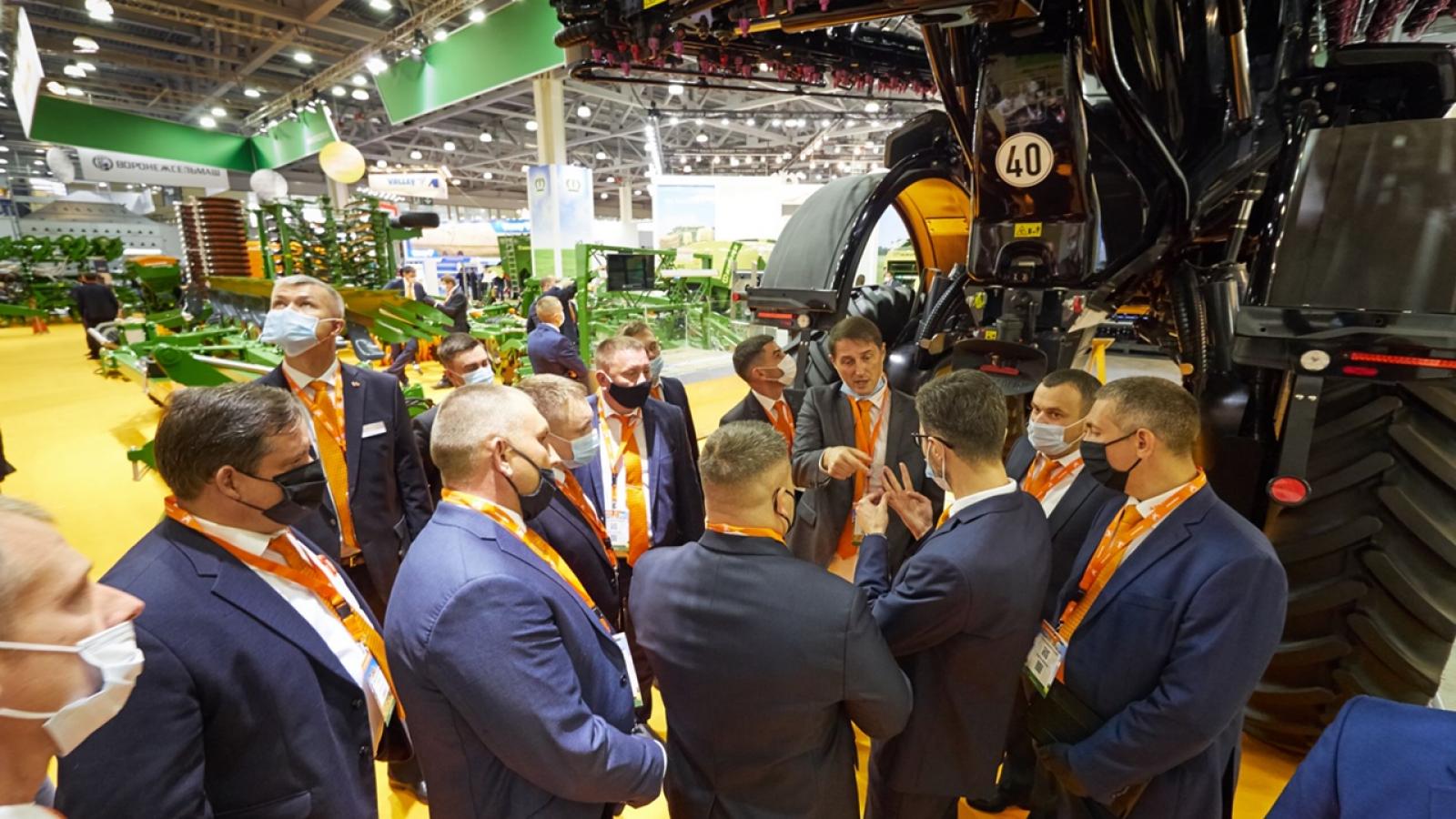 agrosalon2024